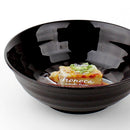 14.2cm Nakaya Honoca Melamine Bowl Individual