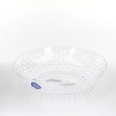 17.7cm Acrylic Bowl 680mL Individual Package