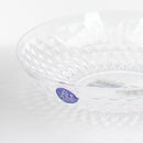 17.7cm Acrylic Bowl 680mL Individual Package