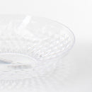 17.7cm Acrylic Bowl 680mL Individual Package