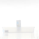 Kitchen Tray (Mini Drinks/CL/30x6x5cm)