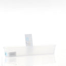 Kitchen Tray (Mini Drinks/CL/30x6x5cm)
