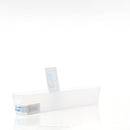 Kitchen Tray (Mini Drinks/CL/30x6x5cm)