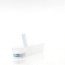 Kitchen Tray (Mini Drinks/CL/30x6x5cm)
