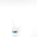 Kitchen Tray (Mini Drinks/CL/30x6x5cm)