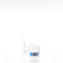 Kitchen Tray (Mini Drinks/CL/30x6x5cm)
