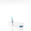 Kitchen Tray (Mini Drinks/CL/30x6x5cm)