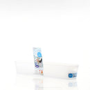 Kitchen Tray (Mini Drinks/CL/30x6x5cm)