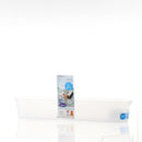 Kitchen Tray (Mini Drinks/CL/30x6x5cm)