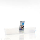 Kitchen Tray (Mini Drinks/CL/30x6x5cm)