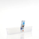 Kitchen Tray (Mini Drinks/CL/30x6x5cm)