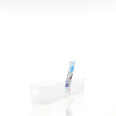 Kitchen Tray (Mini Drinks/CL/30x6x5cm)