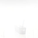 Kitchen Tray (Mini Drinks/CL/30x6x5cm)