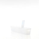 Kitchen Tray (Mini Drinks/CL/30x6x5cm)