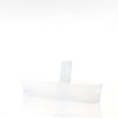 Kitchen Tray (Mini Drinks/CL/30x6x5cm)