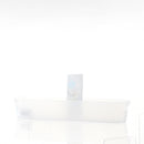 Kitchen Tray (Mini Drinks/CL/30x6x5cm)