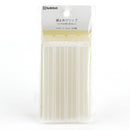 Clear Bag Clips (4pcs)