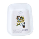Tray - 1.3L Individual Package