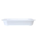 Tray - 1.3L Individual Package