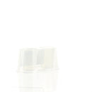Condiment Holder (PP/Refrigerator/6.2x3.6x14cm)