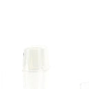 Condiment Holder (PP/Refrigerator/6.2x3.6x14cm)