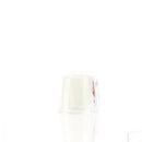 Condiment Holder (PP/Refrigerator/6.2x3.6x14cm)