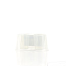 Condiment Holder (PP/Refrigerator/6.2x3.6x14cm)