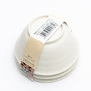 Bowl (PP/Mini/Microwave Safe/9cm (3pcs)) Individual Package