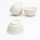 Bowl (PP/Mini/Microwave Safe/9cm (3pcs)) Individual Package