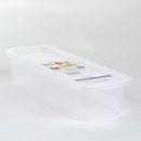 Food Storage Container with a lid Individual Package