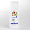 Food Storage Container with a lid Individual Package