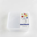 Food Storage Container