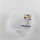 Food Storage Container