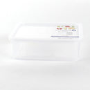 Food Storage Container