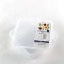 Food Storage Container