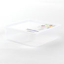 Food Storage Container