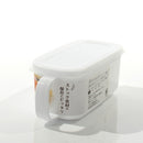 Food Container with Handle 400mL