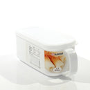 Food Container with Handle 400mL