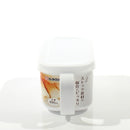 Food Container with Handle 400mL