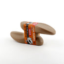 Shoe Stand for Shoe Rack Storage and Organization