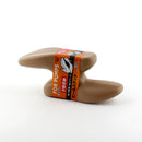Shoe Stand for Shoe Rack Storage and Organization