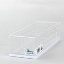 Organizer (No2/WT/8x21x6.1cm)