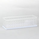 Organizer (No2/WT/8x21x6.1cm)
