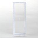Organizer (No2/WT/8x21x6.1cm)