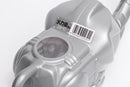 Elephant Watering Can Grey 