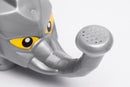 Elephant Watering Can Grey 