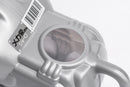 Elephant Watering Can Grey 