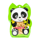 Bear Baby Boro Cookies