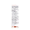 Spice (Red Chili Ichimi Tougarashi/S&B/15 g) 