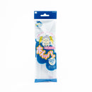 Kokubo Face Cleansing Net (24x8x2cm) 